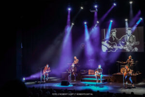 20242025 promo 2 20242025 promo 2