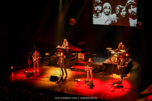 20242025 promo 3 20242025 promo 3