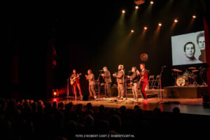 20242025 promo 4 20242025 promo 4