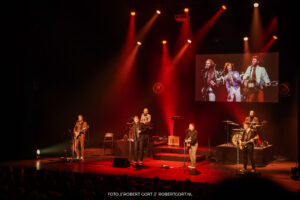 20242025 promo 5 20242025 promo 5