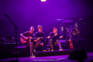 20242025 promo 6 20242025 promo 6